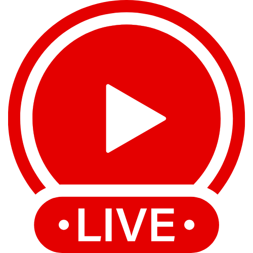 Lucialatinagomez | Live Webcam Shows & Interactive Adult Entertainment